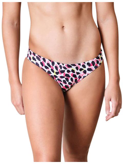 Odeclas Bikini Bottoms - Camila