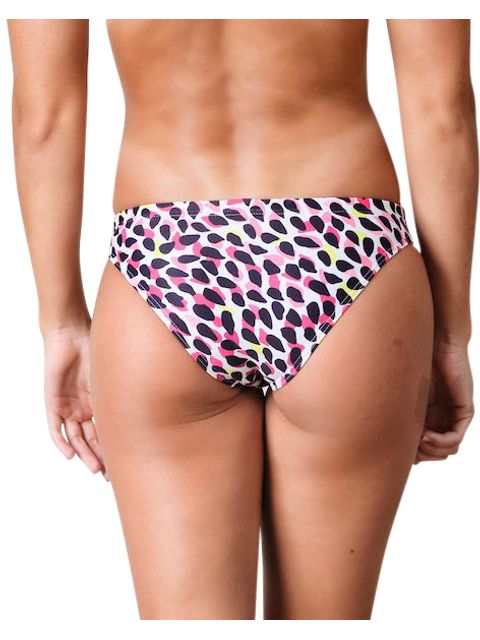 Odeclas Bikini Bottoms - Camila
