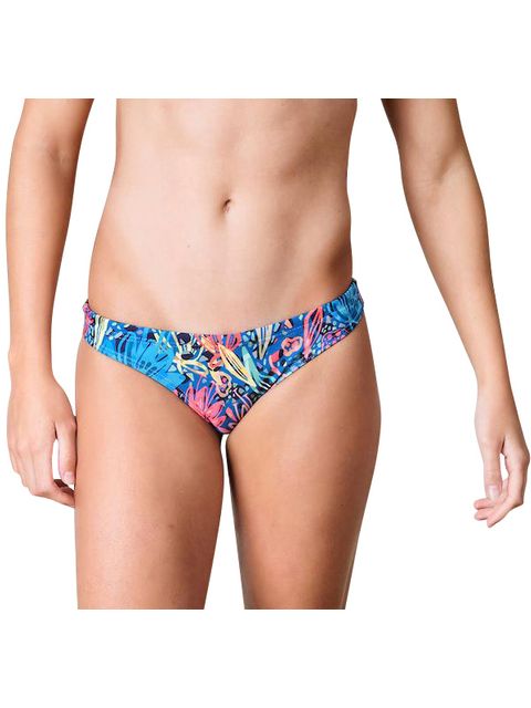 Odeclas Bikini Bottoms - Gretel