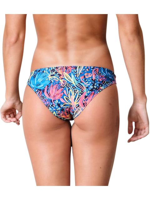 Odeclas Bikini Bottoms - Gretel