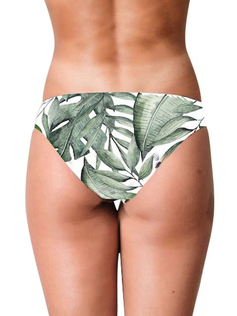Odeclas Bikini Bottoms - Helena