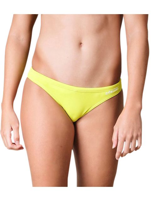 Odeclas Bikini Bottoms - Mojito