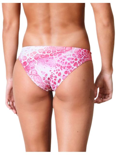 Odeclas Bikini Bottoms - Olaya