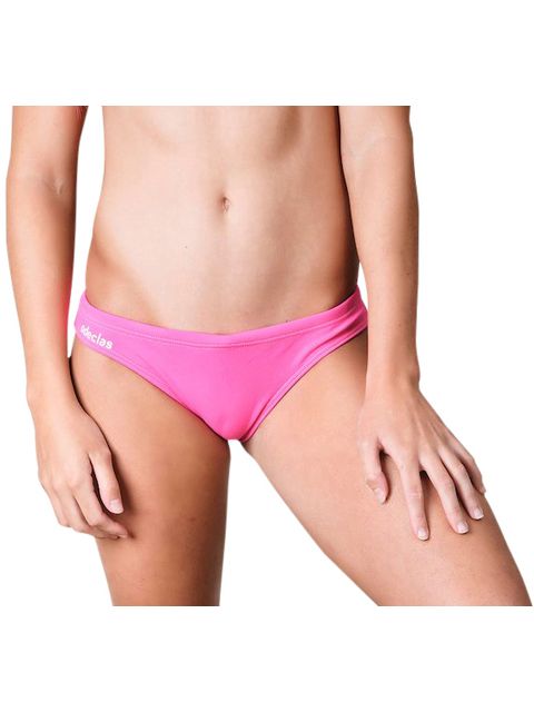 Odeclas Bikini Bottoms - Pink