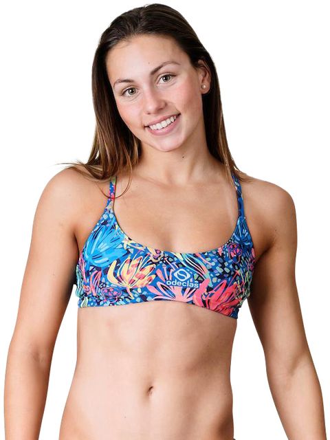 Odeclas Bikini Top - Gretel