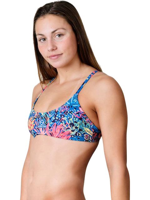 Odeclas Bikini Top - Gretel