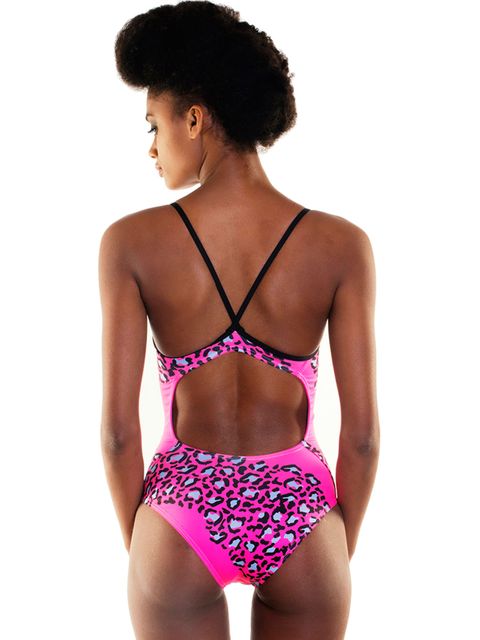 Odeclas Bridget One Piece 