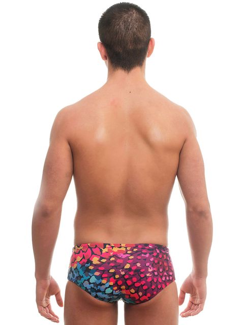 Odeclas Camilo Trunks