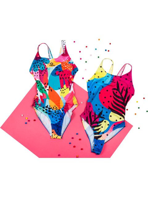 Odeclas One Piece - Kyomy