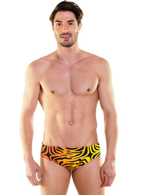 Odeclas Leo Briefs
