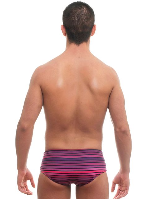 Odeclas Louis Trunks