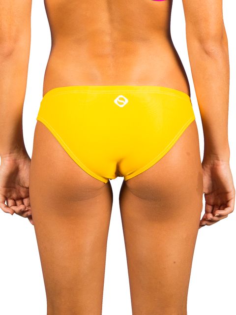 Odeclas Bikini Bottoms - Mango