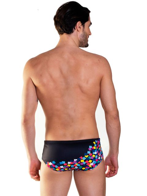 Odeclas Oliver Trunks