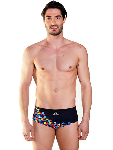 Odeclas Oliver Trunks