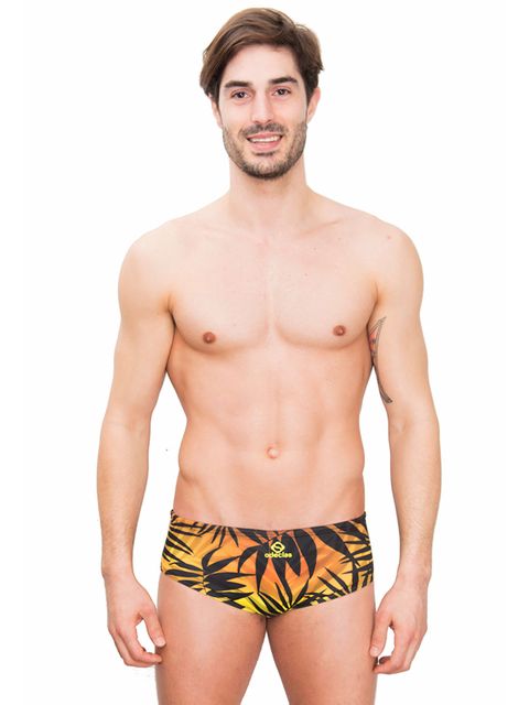 Odeclas Pierre Trunks