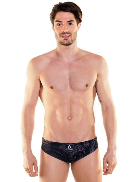 Odeclas Quentin Briefs