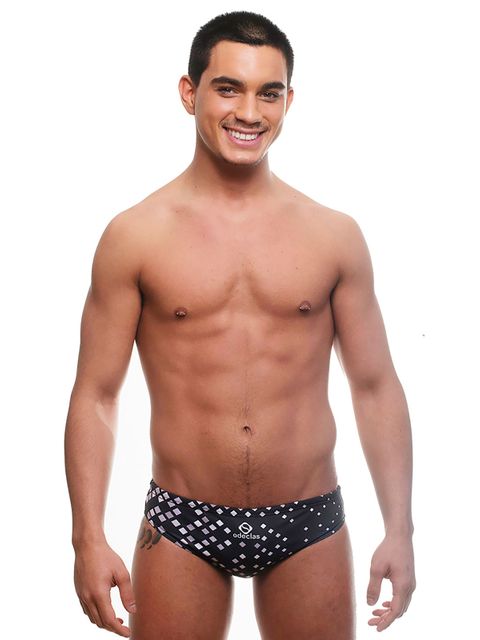 Odeclas Samuel Briefs