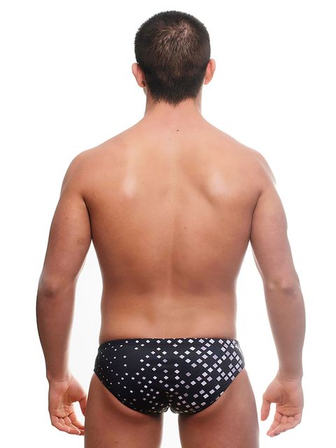 Odeclas Samuel Briefs