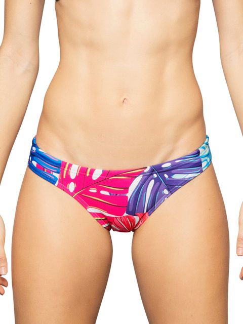 Odeclas Bikini Bottoms - Selene