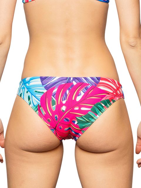 Odeclas Bikini Bottoms - Selene
