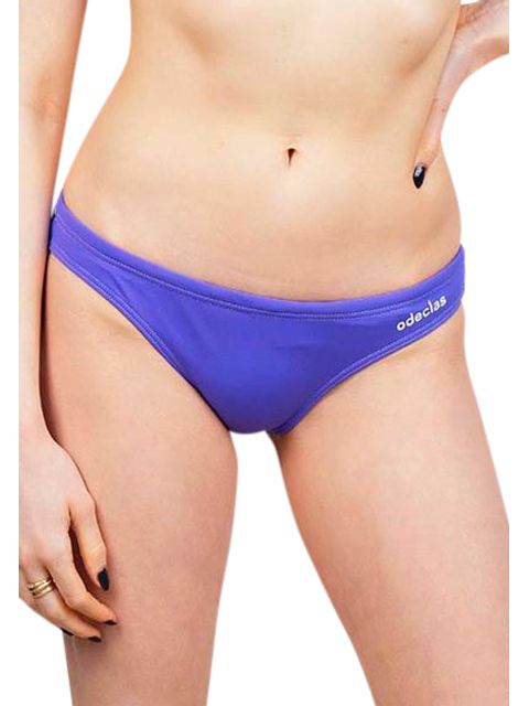 Odeclas Sports Bikini Bottoms - Penelope