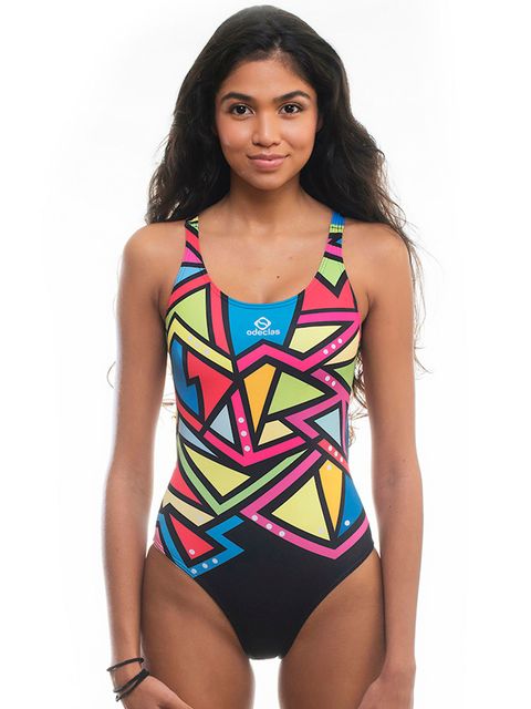 Odeclas Valentina One Piece