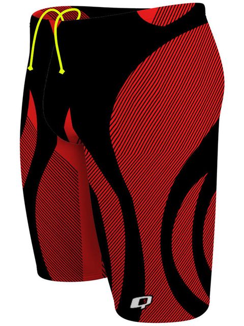 Q Swimwear Jammers - Alajuela