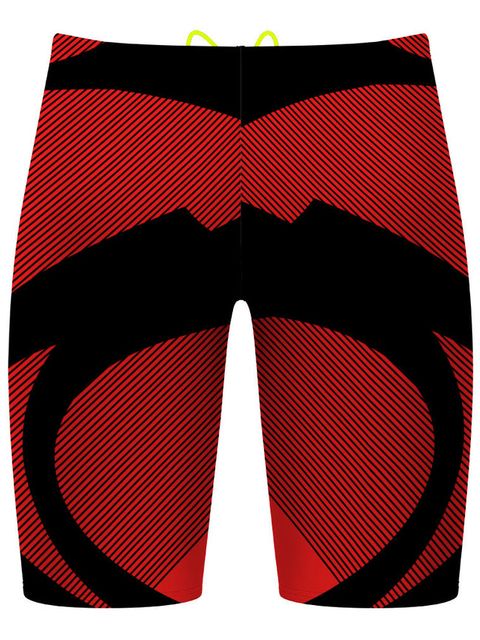 Q Swimwear Jammers - Alajuela