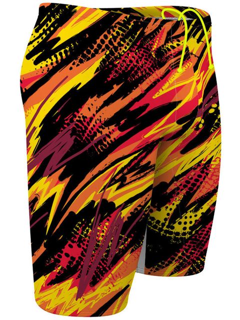 Q Swimwear Jammers - Arizona