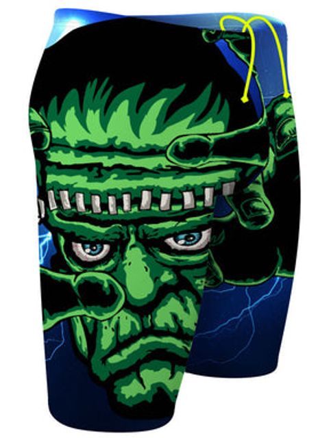 Q Swimwear Jammers - Frankie