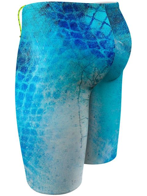 Q Swimwear Jammers - Catch Me