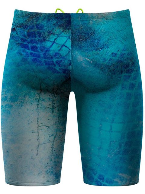 Q Swimwear Jammers - Catch Me