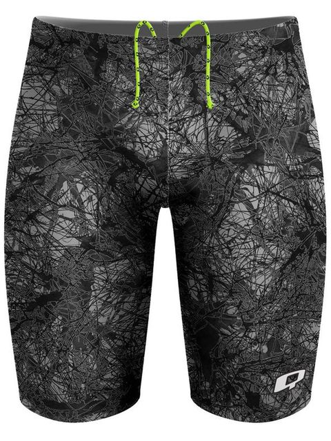 Q Swimwear Jammers - Glide