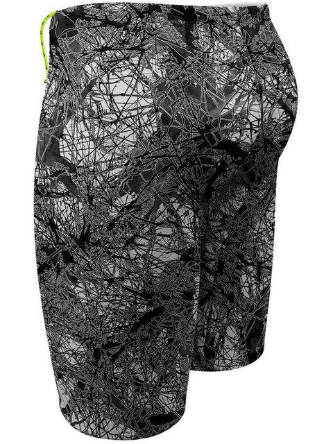 Q Swimwear Jammers - Glide