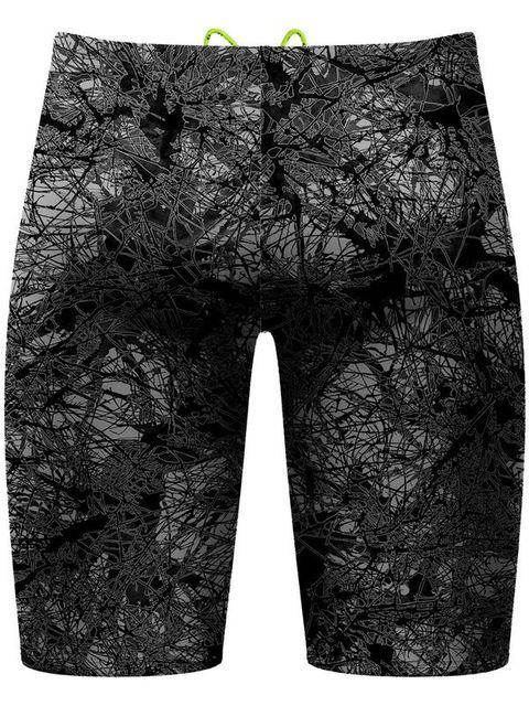 Q Swimwear Jammers - Glide