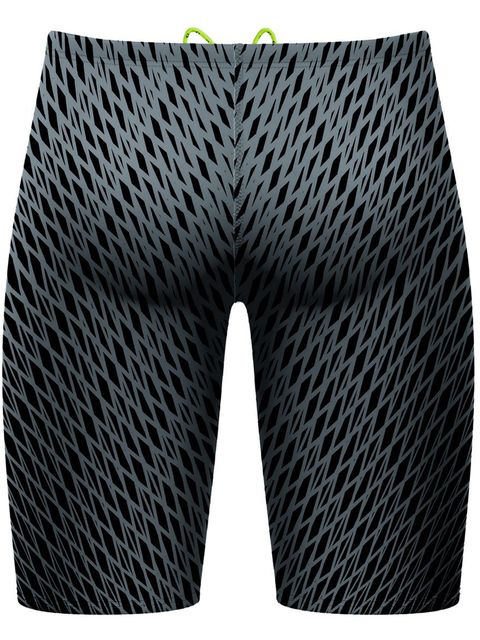 Q Swimwear Jammers - Rapid