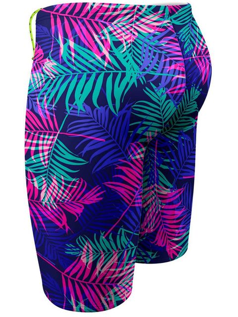 Q Swimwear Jammers - Spring Break