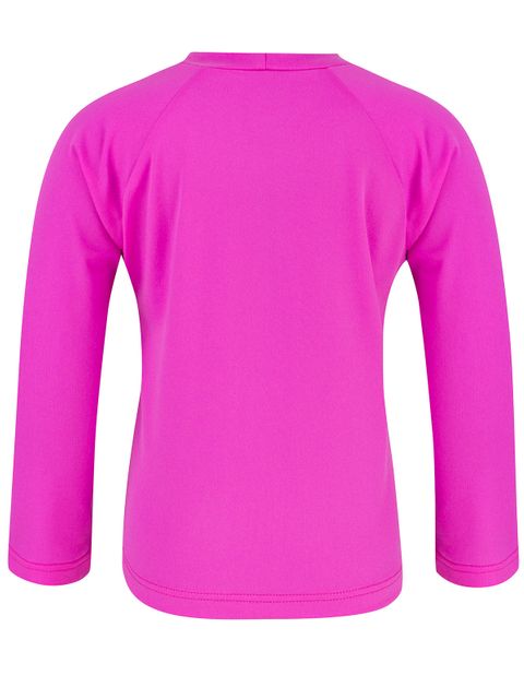 Rival Alice Toddler Girls Sun Top