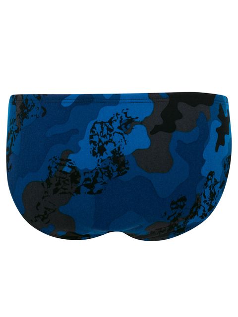 Rival Dominik Essential Womens Bikini Pant