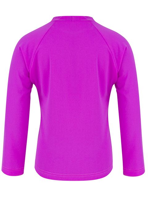 Rival Hummingbird Toddler Girls Sun Top