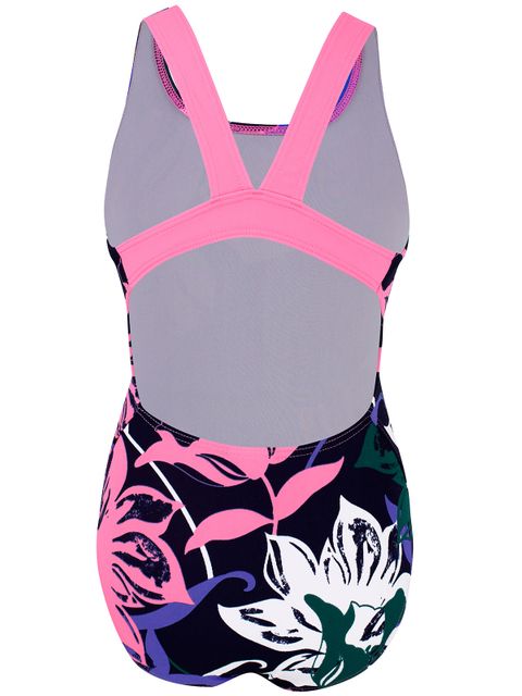 Rival Madison Girls One Piece