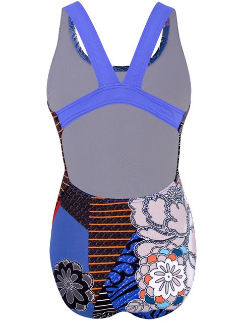 Rival Odette Girls One Piece