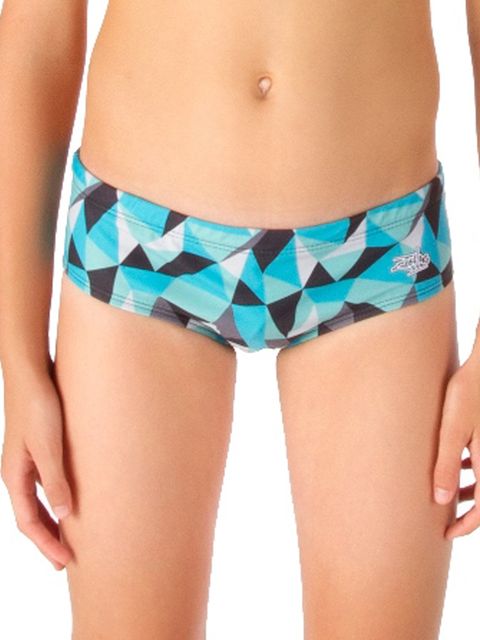 Zealous Arizona Boys Trunks