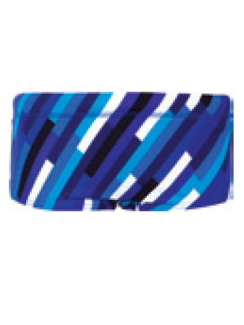 Funky Trunks San Fran Storm Boys Trunks