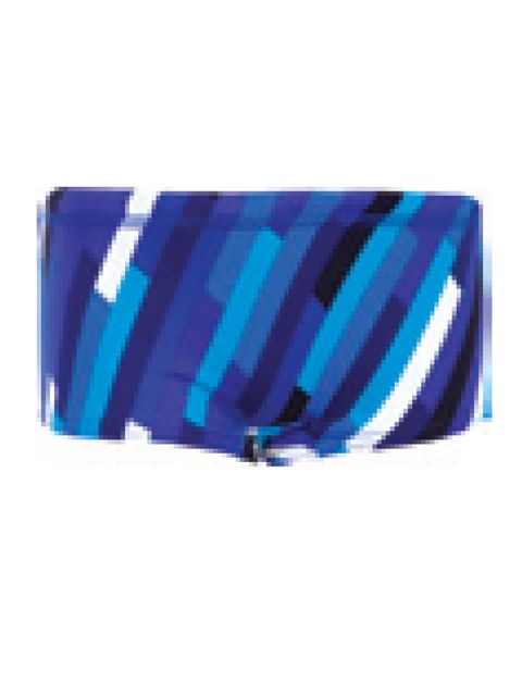 Funky Trunks San Fran Storm Toddlers Trunks