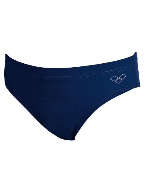Arena Saredox Navy Mens Briefs