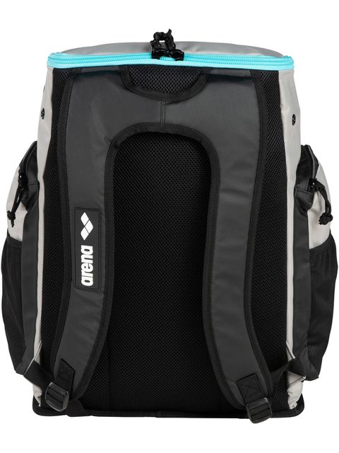 Arena Spiky 3 Backpack 45L - Ice/Sky