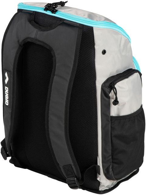 Arena Spiky 3 Backpack 45L - Ice/Sky