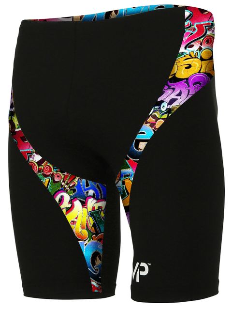 Michael Phelps Tucson Mens Jammers 1