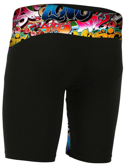 Michael Phelps Tucson Mens Jammers 2